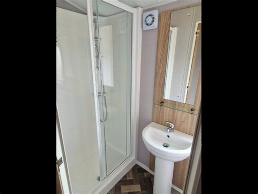 2.4K views | This stunning 3 bedroom double glazed & centrally heated Willerby Castleton is available on finance. Situated on a great plot with stunning views. Drop us a pm for more info & figures. Pam / Aaron 07861755185 | Shanlieve Holiday Park | Facebook