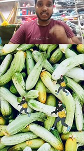 Ankhe normal mani #aye #normal #foryoupageシ #trendingreel #reelsfacebook #fbreelsfypシ゚viralシ | pritikumari1