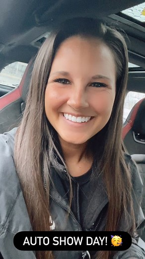 2.1K views · 71 reactions | Finger Guns Garage on Reels | Facebook