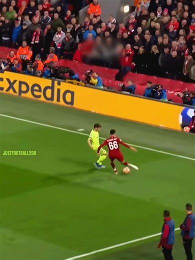 Ball Boys to Heroes: Inspiring Football Moments