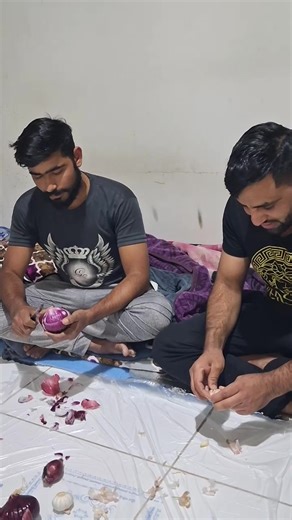 Funny Team Moments That Will Make You Laugh