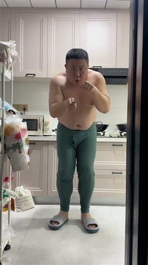 Unleashing the Power of My Backhand: A Game-Changing Move