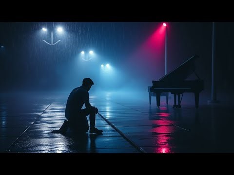 🌙 悲しい音楽 コレクション 名曲 🎶 | サッド洋楽 💫 ミックス