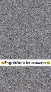 Ganze Folge mit @ilkabessin auf meinem YouTube! #ingmarstadelmann #witzigevideos #berlinerschnauze #comedydeutschland #satiregram | Ingmar Stadelmann