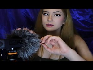 Super Slow ASMR to Make You Sleep 😴