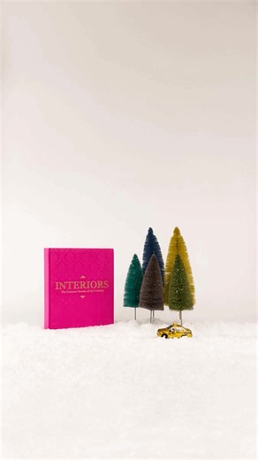 Gift creatively. Discover books that are bound to be forever favorites. With code HOLIDAY, enjoy 30% free shipping* on thoughtful gifts for everyone on your list, including our exclusive Holiday Collections. *Offer does not apply to signed books, limited editions, Modernist Cuisine titles and books shipping in 2024. Offer ends Dec 15, 2023. 🎁 Explore here: https://www.phaidon.com/ | Phaidon.com