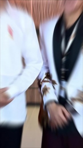 Sherif Abdullah Official (@sherifabdullahofficial)’s videos with suara asli - صلوا على حبيب🖤 - صَلُّوْا عَلَى النَّبِيِّ 🌹