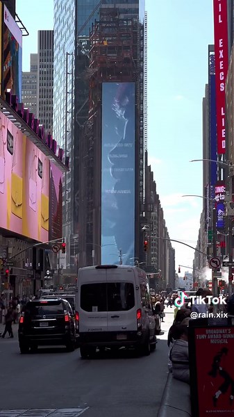 Stunning Announcement: Rain 'Still Raining' in the US 2023 Tour Dates Revealed!