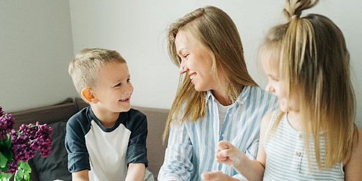 80 Stepson Quotes for Your Loving & Sweet Bonus Son