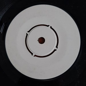 Be-Bop Deluxe - Ships In The Night