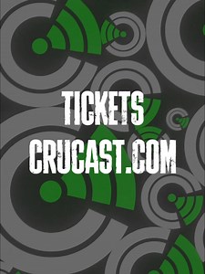 THIS SATURDAY!! Tank 10th Birthday x Crucast❤️‍🔥 | Tank NightClub