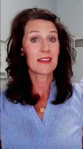 Magnesium Citrate: Transforming Digestion and Relaxation - What Are the Benefits?