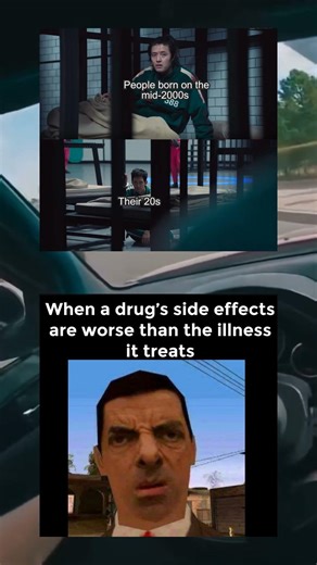 Their Free Trial For Life Is Almost Expired. + No Thank You