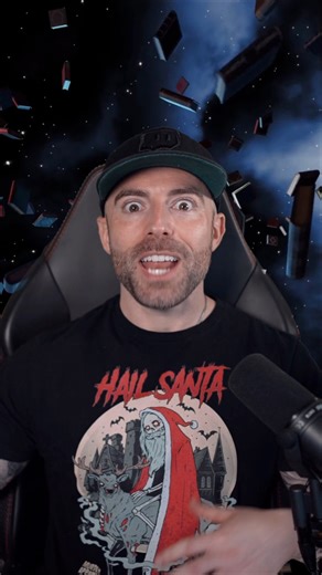 137K views · 3.5K reactions | Heres some amazing facts you didn't know!  | Matthew Santoro | Facebook