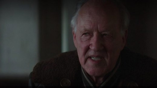 I Would Like to See the Baby | Know Your Meme