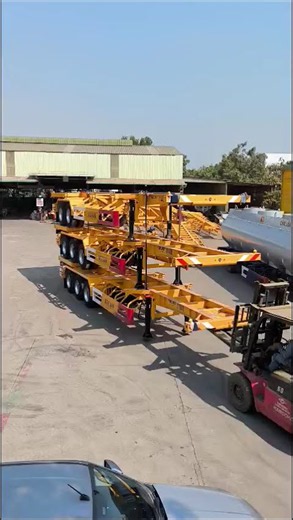 S402 L4 – Khi thương hiệu là bảo chứng chất lượng