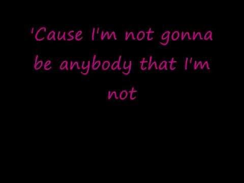 The Box - Katy Perry