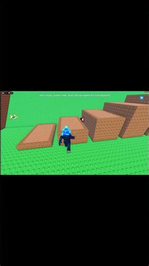 INFINITE ROBUX GLITCH??? (2025)