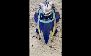 Watch Great Toy For PJ Masks Fans on Amazon Live