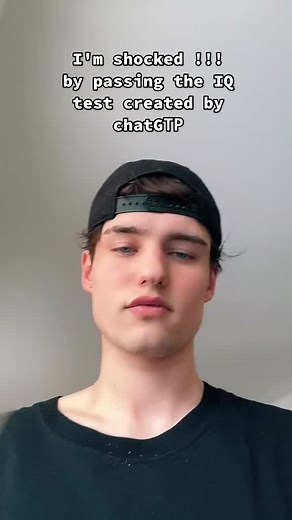 check_yourself_2023 на TikTok