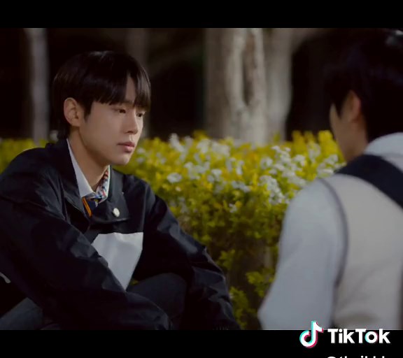 #lightonme #njerima #kbl #lightonmetheseries #lightonmekoreanbl #lightonmebl #lightonmeep10 #lightonmeedit