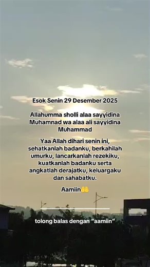 Inspirational Prayers for Monday Blessings