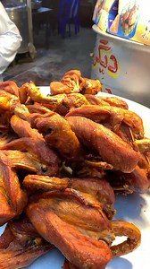 Afgan Baba Restaurant Most Viral 21 Masla Chicken 🍗 recipe ||Qissa kwani bazar Peshawar|| #food #chicken #recipes #ibrahimexplorefood | Ibrahim LALA food