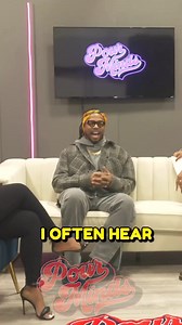 56K views · 2.8K reactions | Start your day off right witha healthy serving of vitamin D #viralreels #viralvideo #usa #podcast #podcasting | Save your Heart | Facebook