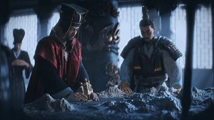 Total War Three Kingdoms: How to Become Emperor