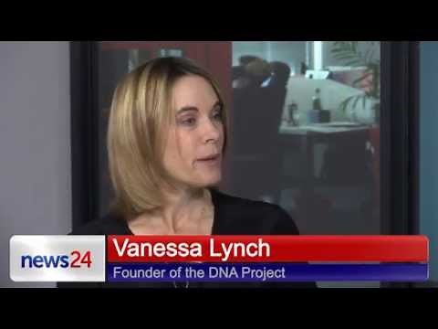 Why it's important to preserve a crime scene