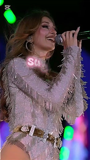 Böyle tarz videolar gelsinmi☺🎀 #keşfet #keşfet #ytdayibenionecikarnolur #keşfettedüş #manifest #edit