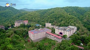 651K views · 10K reactions | Ready for a future in the field of...