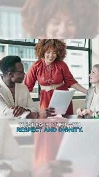 A Message from NCRC President Steve Dinkin