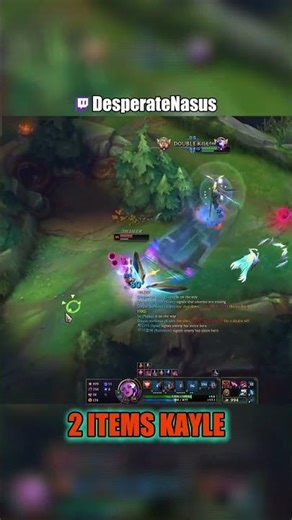 #leagueoflegends #leagueoflegendsclips #gaming