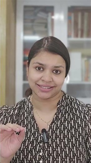 Baby Born With Teeth? Understanding Natal Teeth | Causes, Safety & Feeding | Dr. Rajeshwari