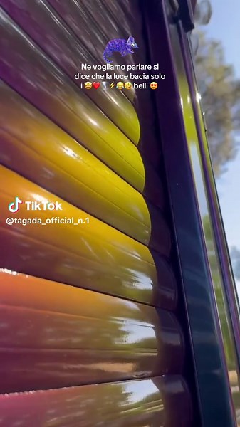 Video di tagada_F.lli Cen ROMA (@tagada_official_) con Let's go - Official Sound Studio