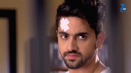 550K views · 10K reactions | Twinkle and kunj loved to make yuvi jealous  | Game of love on StarLife | Facebook