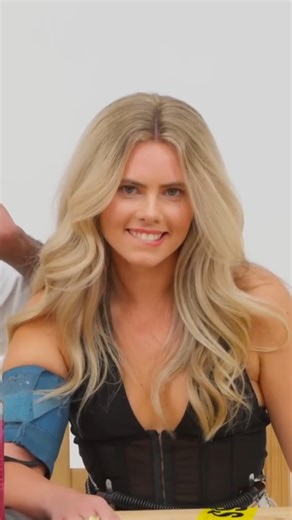 173K views · 913 reactions | You Laugh, You Lose | Funny #humor #trynottolaugh  Dad Joke Book: https://www.amazon.com/dp/B0DVCHFTRJ  DARK Dad Joke Book: https://www.amazon.com/dp/B0DX7BP4WN  Follow Us On All The Socials: https://linktr.ee/DadComedyHQ | Dadcomedyhq | Facebook