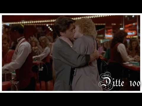 Robert Downey Jr-James Spader-Andrew McCarthy and Molly Ringwald{How to Save a Life}