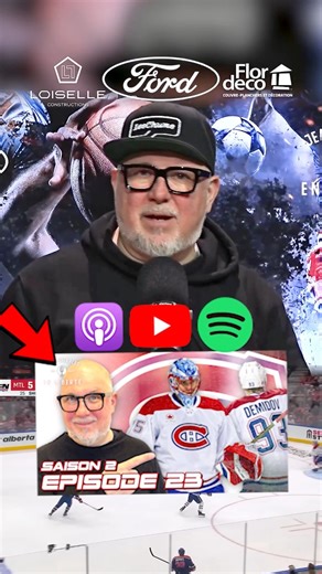 13K views · 120 reactions | EXTRAIT | Saison 2 | Épisode 25...