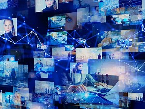 The Intelligence Community's Deadly Bias Toward Classified Sources