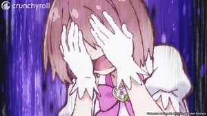 221K views · 7.4K reactions | The more you know  | Crunchyroll | Facebook