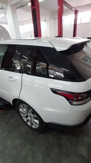 How to Disassemble Car Door Mechanisms Safely