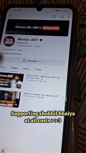 Studying After wasting whole day 😭🥀 #fypシ #trending #class10vlog #exam #studyvlog