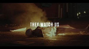 Once You Know This, Every PSYOP Becomes Obvious