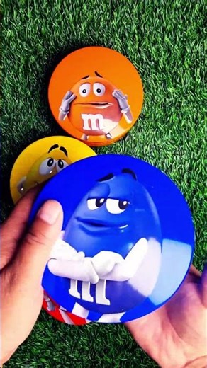 Satisfying Unboxing | Diamond Crunch MIX! 💎🎧 #satisfying #candyopening #asmr