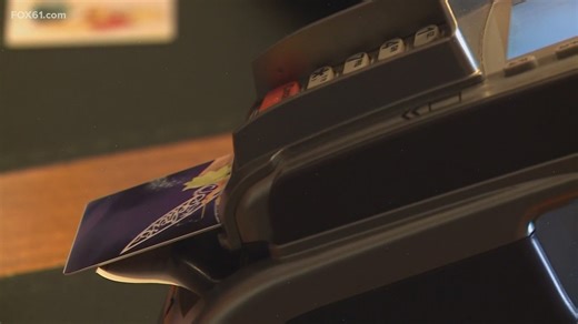 EBT benefits continue to be stolen, and the program that replaces stolen funds has ended