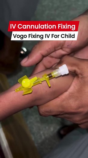 22K views · 245 reactions | IV Cannulation #viralreelsシ #fbreelsfypシ゚ #fbreelsvideo #viralreelschallenge #fbshorts #explorepage #IVCannula #facebookviral #nursing #ivinjection #hospital #trend #nursingstudent | Medical Info Tips | Facebook