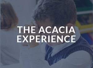 Discover — Acacia Academy