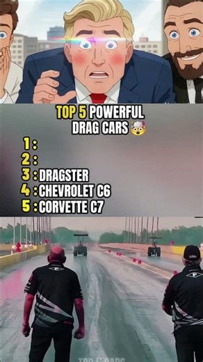 TOP MOMENTS AURA RESPECT😂😂😂